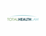 https://www.logocontest.com/public/logoimage/1635820945Total Health Law.png
